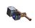 325-60001-01 Traulsen alternate view 5
