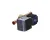 325-60001-01 Traulsen alternate view 4