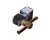 325-60001-01 Traulsen alternate view 6