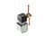 325-60001-04 Traulsen alternate view 1