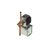 325-60001-04 Traulsen alternate view 3