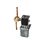 325-60001-04 Traulsen alternate view 4