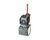 325-60001-04 Traulsen alternate view 5