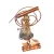 325-60007-04 Traulsen alternate view 2
