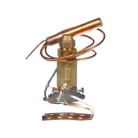 325-60007-04 Traulsen alternate view 3