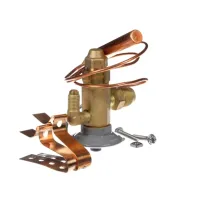 325-60007-04 Traulsen alternate view 5