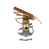 325-60007-04 Traulsen alternate view 6