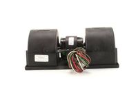 325-60013-11 Traulsen alternate view 1