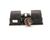325-60013-11 Traulsen alternate view 1