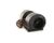 325-60013-11 Traulsen alternate view 2