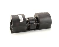 325-60013-11 Traulsen alternate view 3