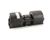 325-60013-11 Traulsen alternate view 3