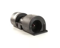 325-60013-11 Traulsen alternate view 4