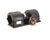 325-60013-11 Traulsen alternate view 5