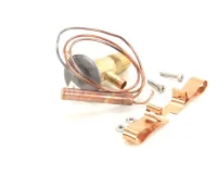 325-60022-00 Traulsen alternate view 3