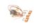 325-60022-00 Traulsen alternate view 3