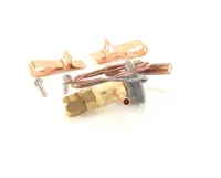 325-60022-00 Traulsen alternate view 6