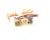 325-60022-00 Traulsen alternate view 6