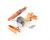 325-60022-01 Traulsen alternate view 4