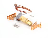 325-60022-01 Traulsen alternate view 5