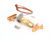 325-60022-01 Traulsen alternate view 5