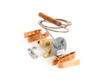 325-60022-03 Traulsen alternate view 1