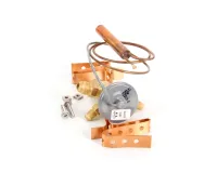 325-60022-03 Traulsen alternate view 2