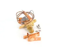 325-60022-03 Traulsen alternate view 3