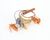 325-60022-03 Traulsen alternate view 2