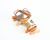 325-60022-03 Traulsen alternate view 3