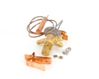 325-60022-03 Traulsen alternate view 4