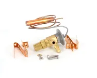 325-60022-03 Traulsen alternate view 5