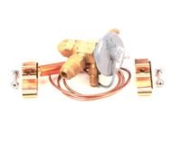 325-60022-04 Traulsen alternate view 5