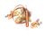 325-60022-05 Traulsen alternate view 1