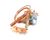 325-60022-05 Traulsen alternate view 2