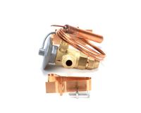 325-60022-05 Traulsen alternate view 4