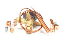 325-60022-05 Traulsen alternate view 5