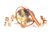 325-60022-05 Traulsen alternate view 5