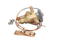 325-60022-06 Traulsen alternate view 2