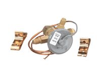325-60022-06 Traulsen alternate view 3