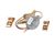 325-60022-06 Traulsen alternate view 3