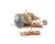 325-60022-06 Traulsen alternate view 4