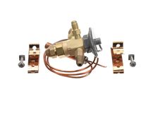 325-60022-09 Traulsen alternate view 1