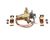 325-60022-09 Traulsen alternate view 1