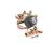 325-60022-09 Traulsen alternate view 2