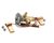 325-60022-09 Traulsen alternate view 3
