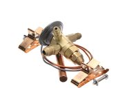 325-60022-09 Traulsen alternate view 4