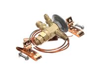 325-60022-09 Traulsen alternate view 5