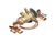 325-60022-09 Traulsen alternate view 5