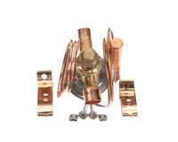 325-60022-13 Traulsen alternate view 1